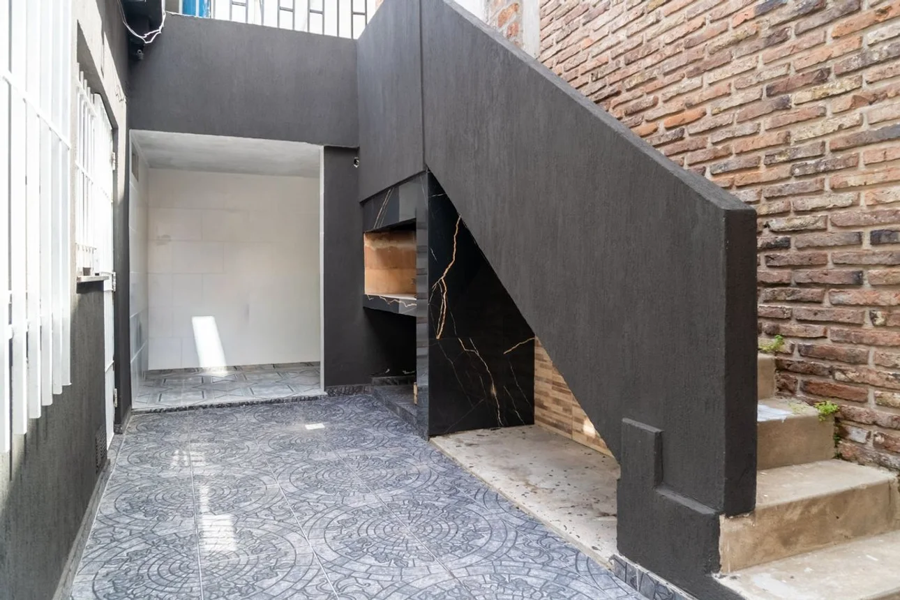 Casa en venta en Rosario