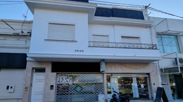 Casa en venta · Santo Tomé