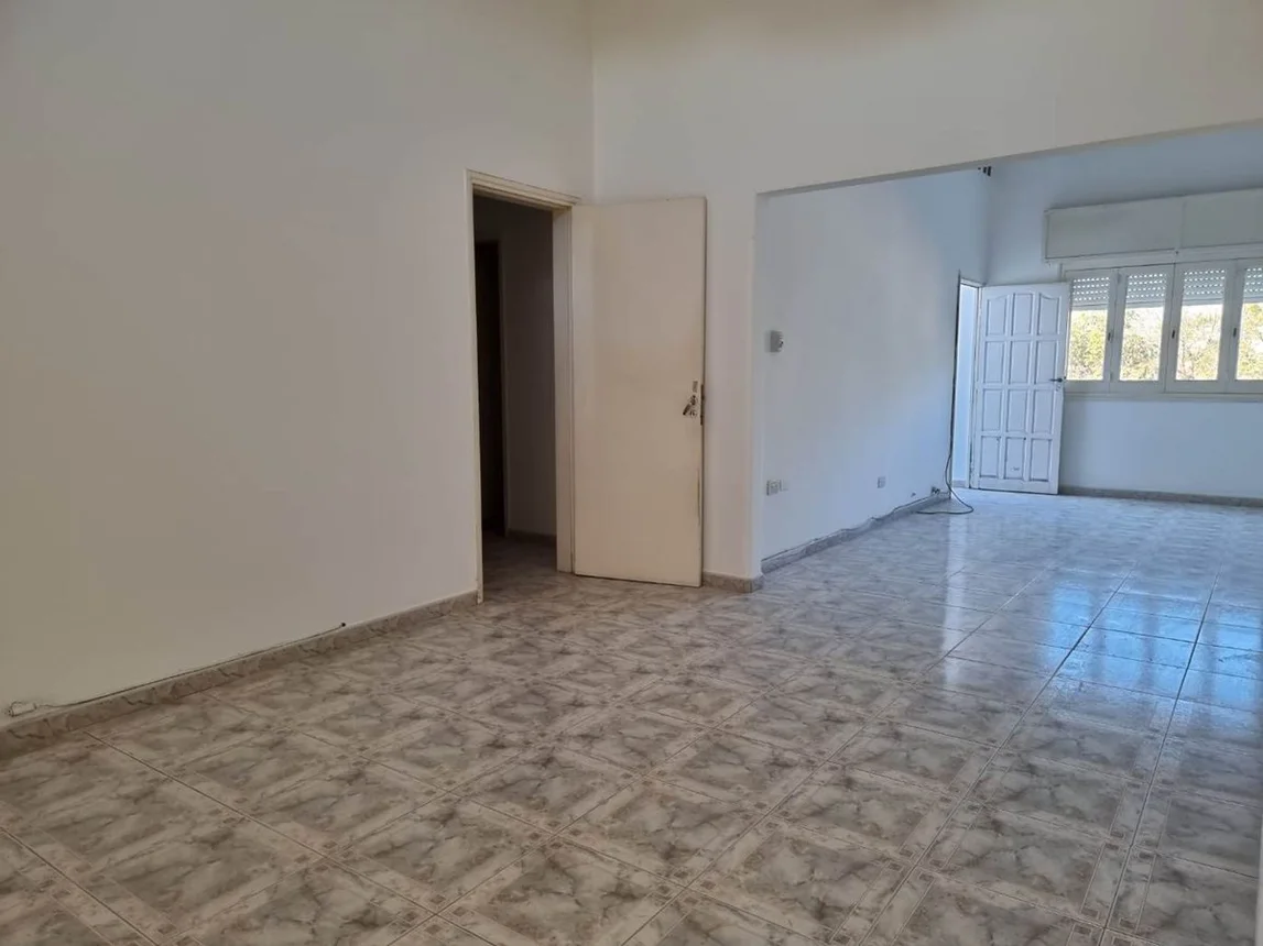 Casa en venta en Santa Fe, foto 4