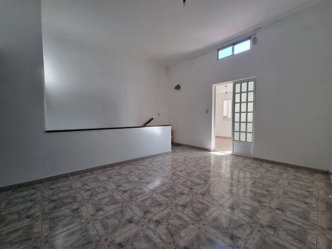 Casa en venta en Santa Fe, foto 3