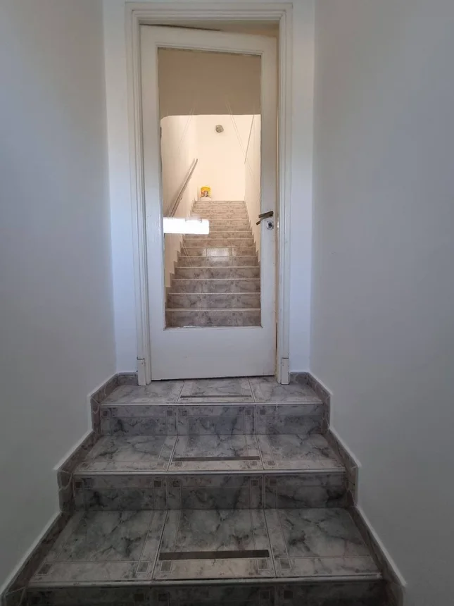 Casa en venta en Santa Fe, foto 2