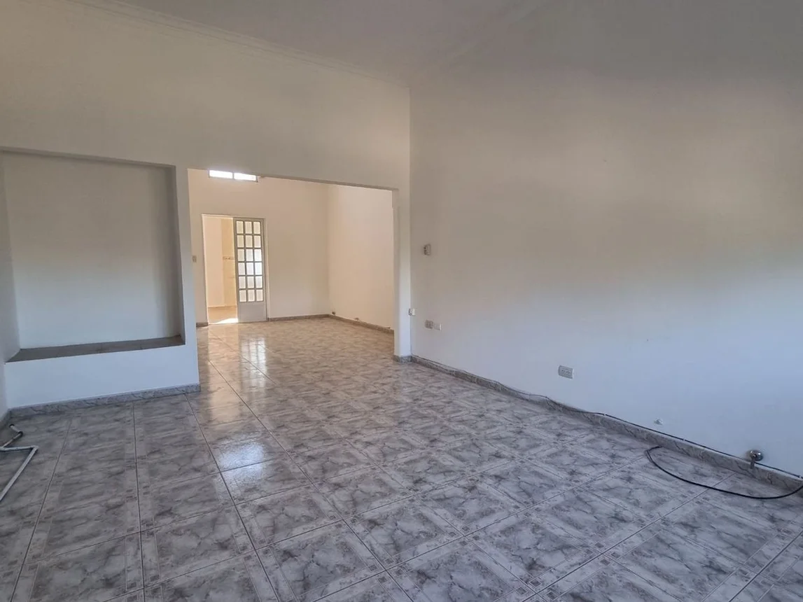 Casa en venta en Santa Fe, foto 5