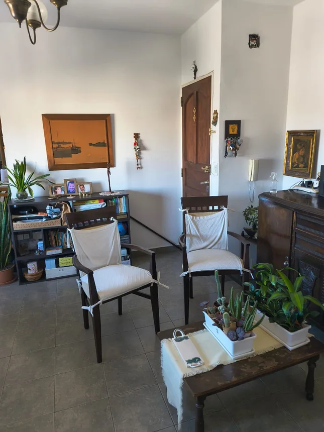 Departamento en venta en Córdoba, foto 4