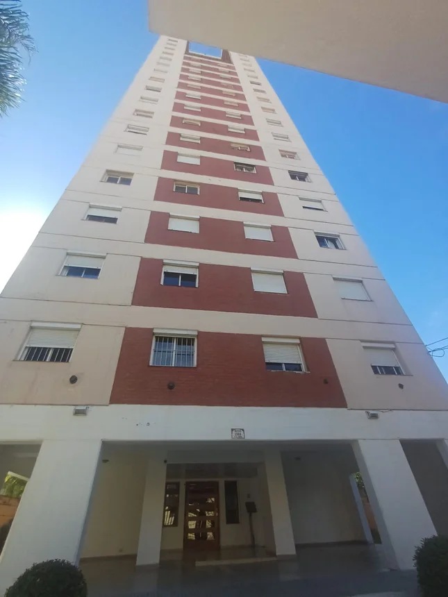 Departamento en venta en Córdoba