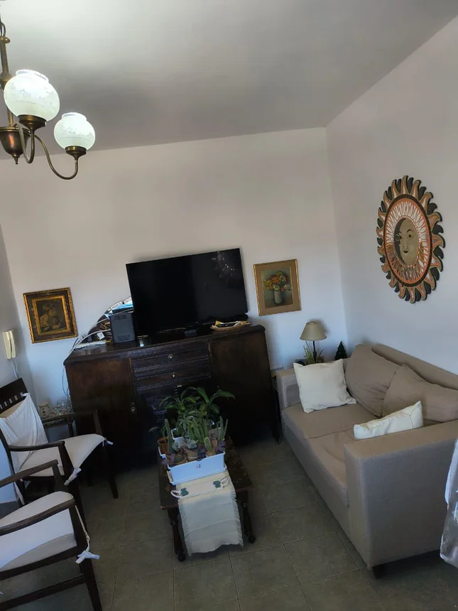 Departamento en venta en Córdoba, foto 3