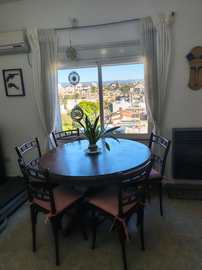 Departamento en venta en Córdoba, foto 2