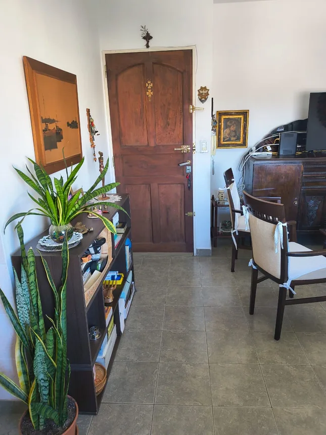 Departamento en venta en Córdoba, foto 5
