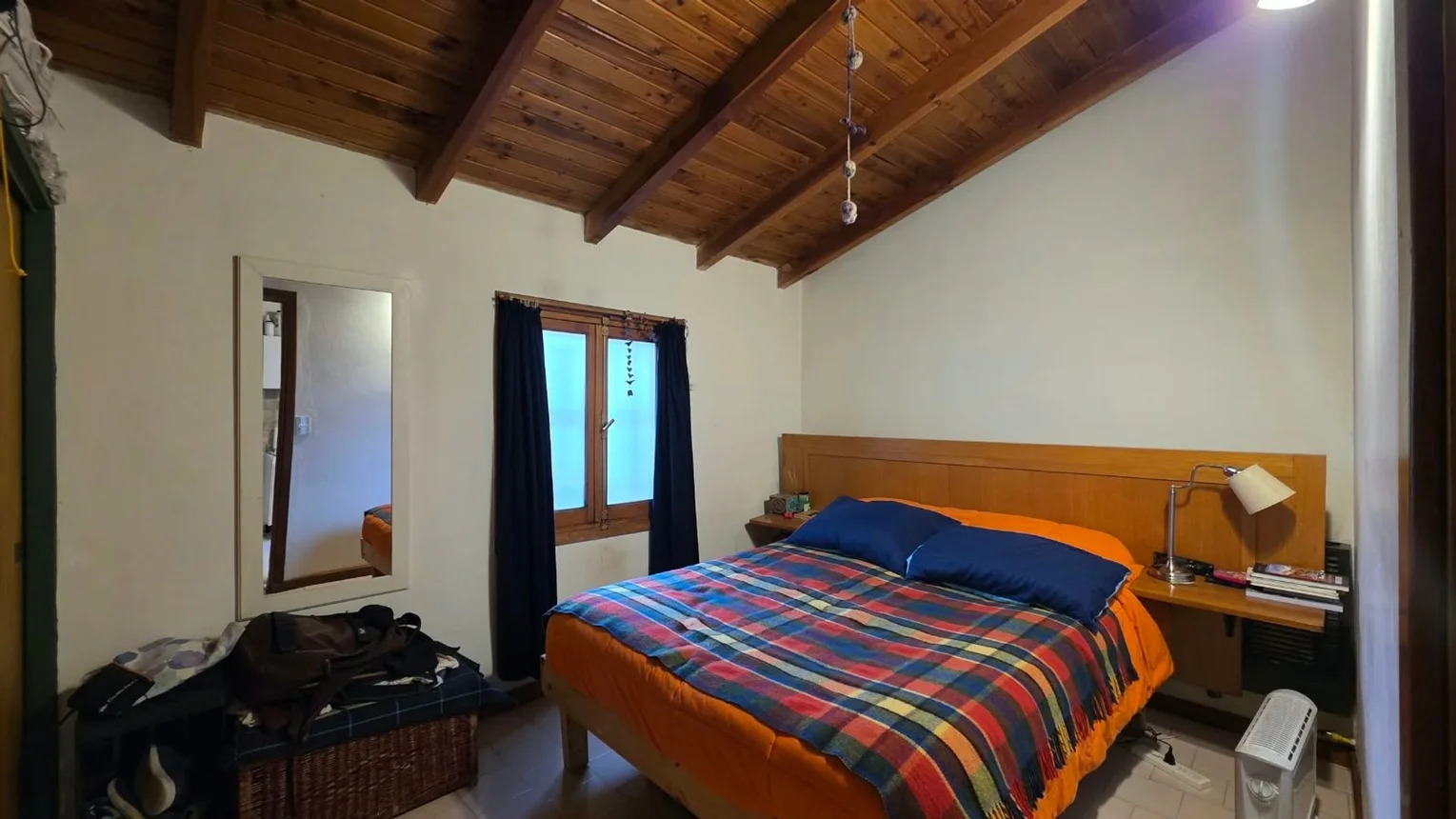 Departamento en venta en San Carlos de Bariloche, foto 5
