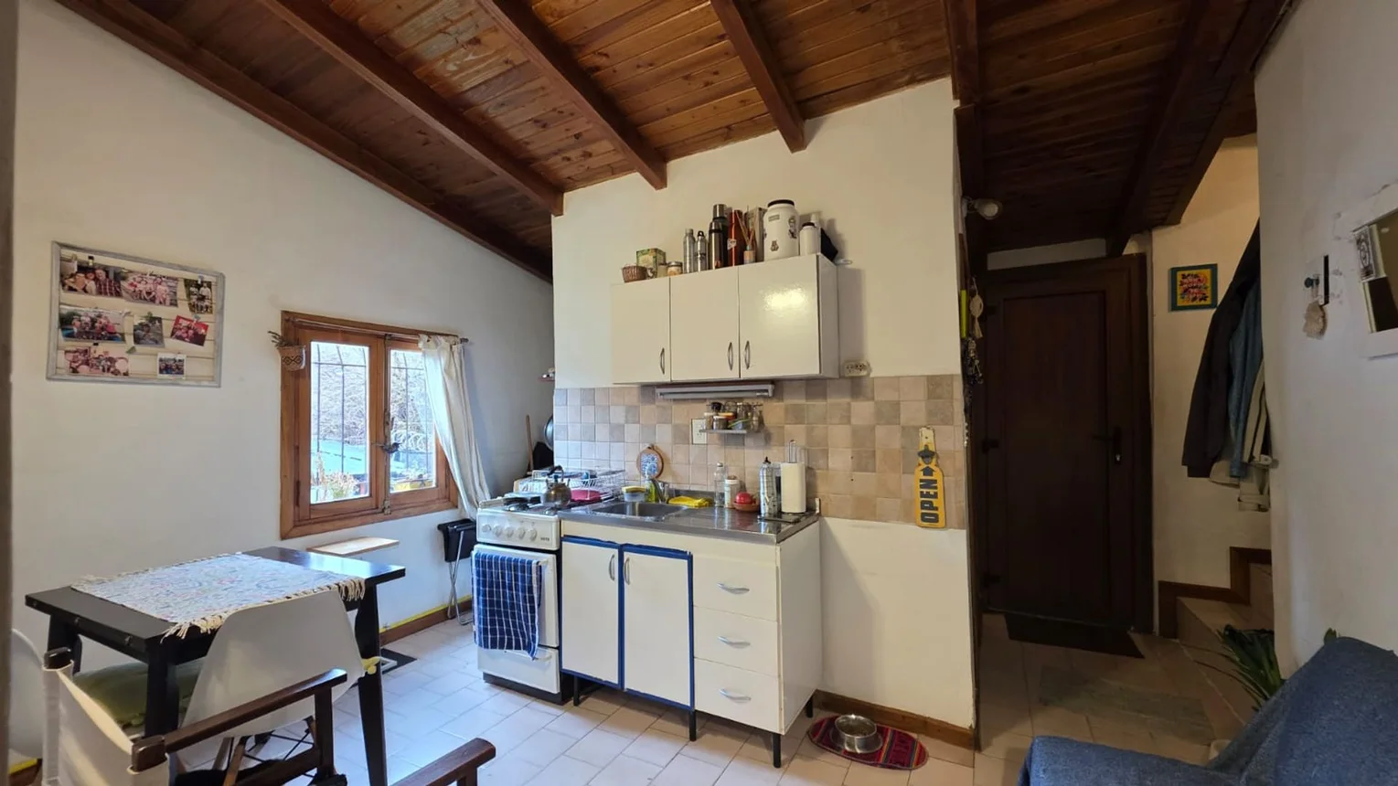 Departamento en venta en San Carlos de Bariloche, foto 3