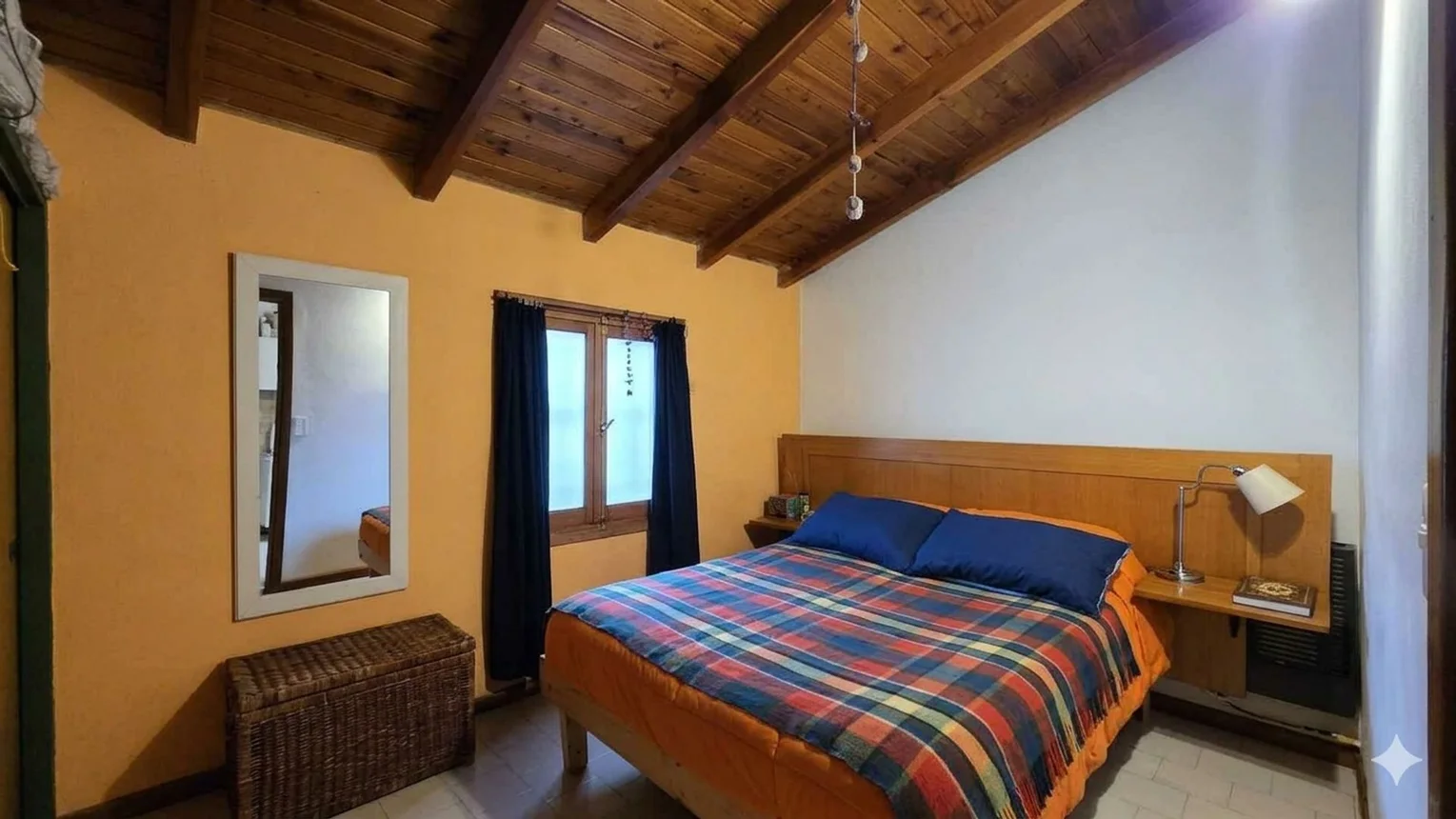 Departamento en venta en San Carlos de Bariloche, foto 4