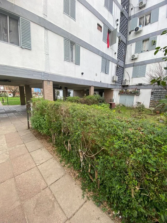 Departamento en venta en San Fernando, Avenida Intendente Adolfo Arnoldi Barrio Infico 400
