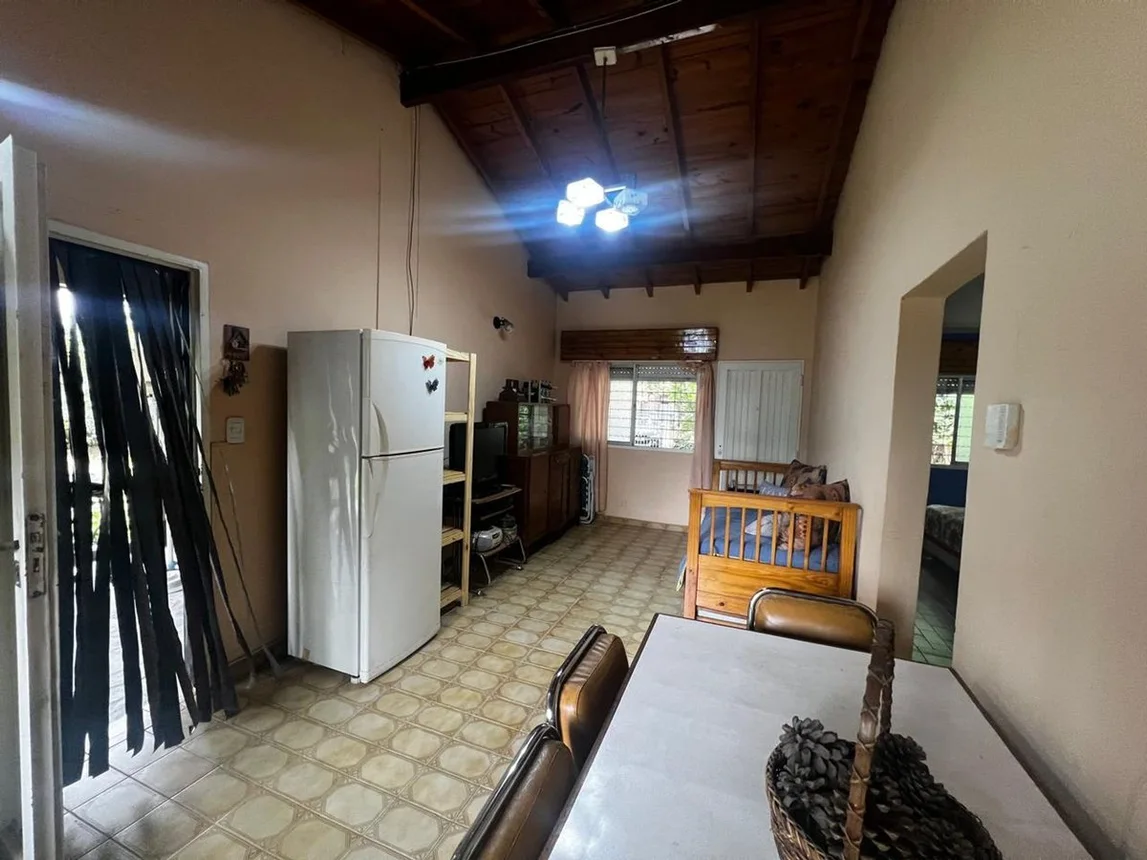 Casa en venta en General Rodríguez, foto 4