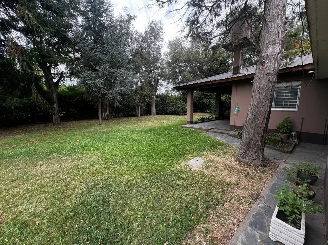 Casa en venta en General Rodríguez, foto 2