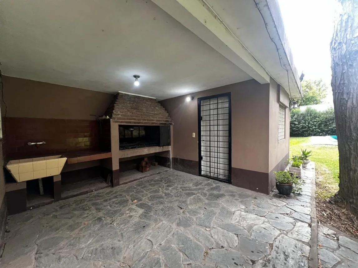 Casa en venta en General Rodríguez, foto 3