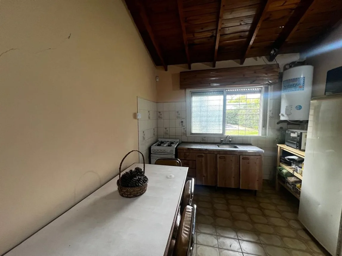Casa en venta en General Rodríguez, foto 5