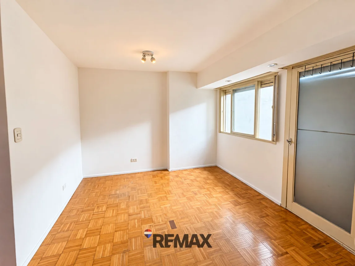 Monoambiente en venta en Balvanera, foto 3