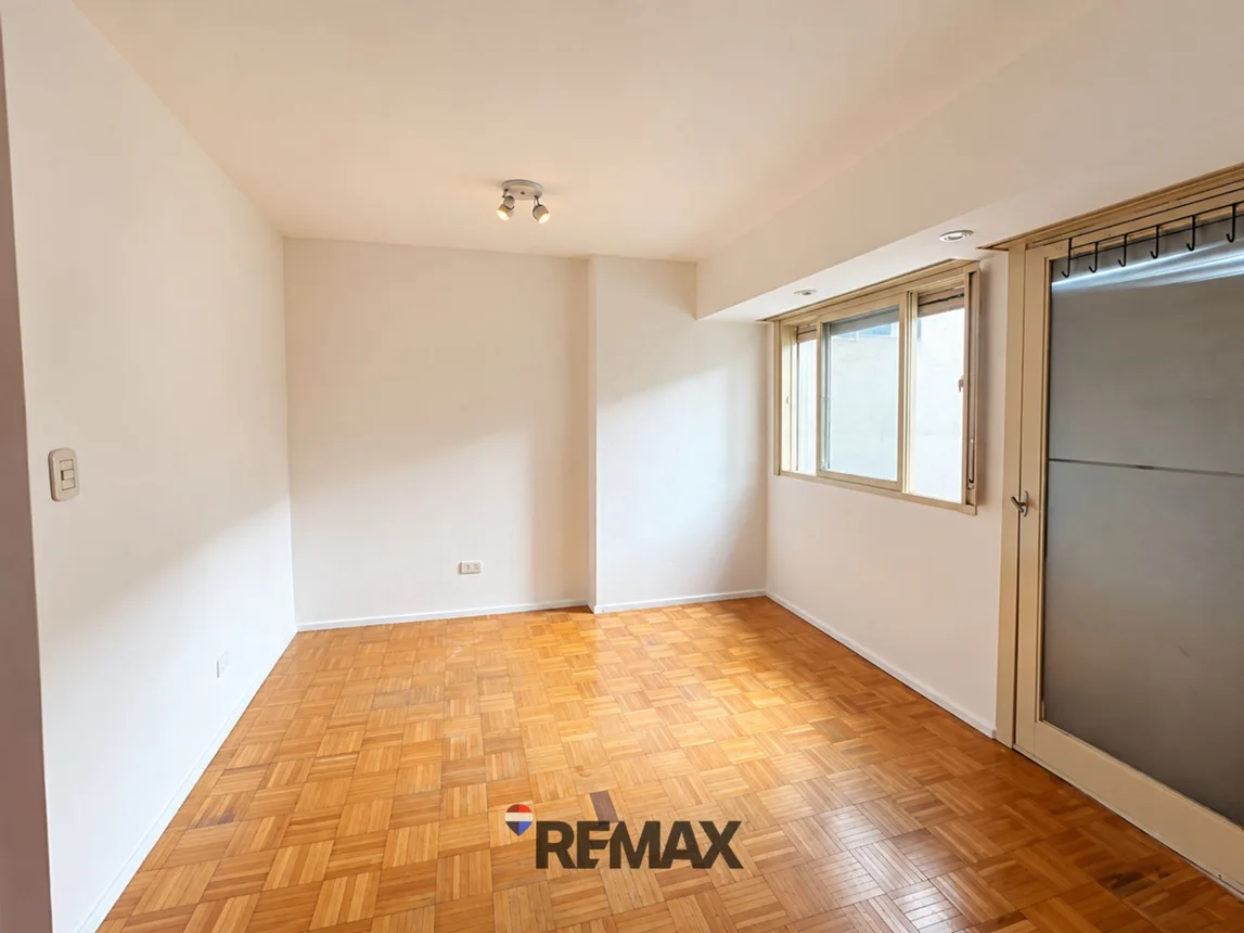 Monoambiente en venta en Balvanera, foto 5