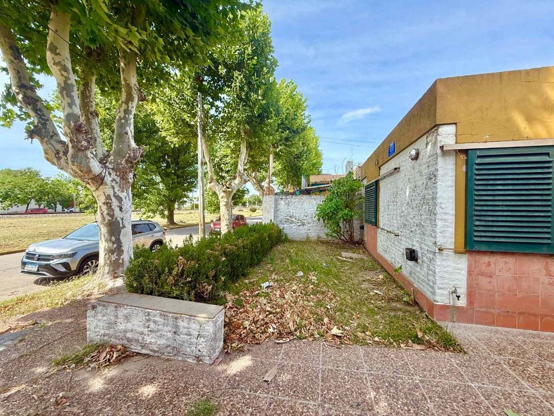 CASA 3AMB VENTA MARCOS PAZ APTA CREDITO