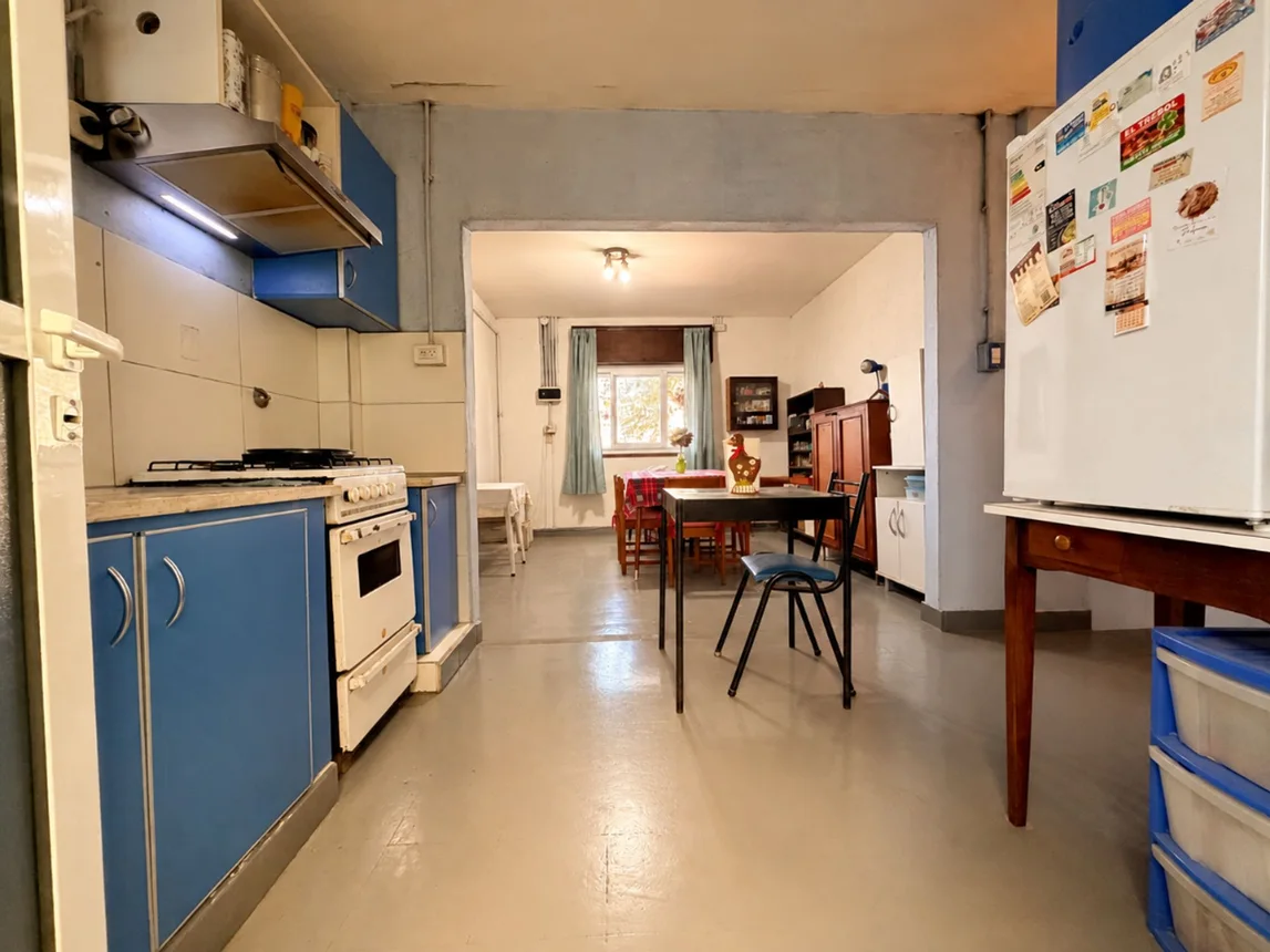 PH de 4 ambientes en venta en Monte Castro, Miranda 5100