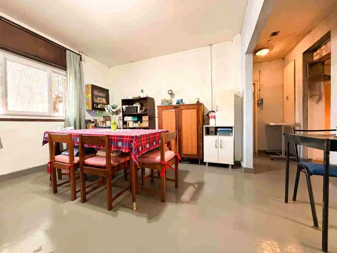 PH de 4 ambientes en venta en Monte Castro, Miranda 5100, foto 3