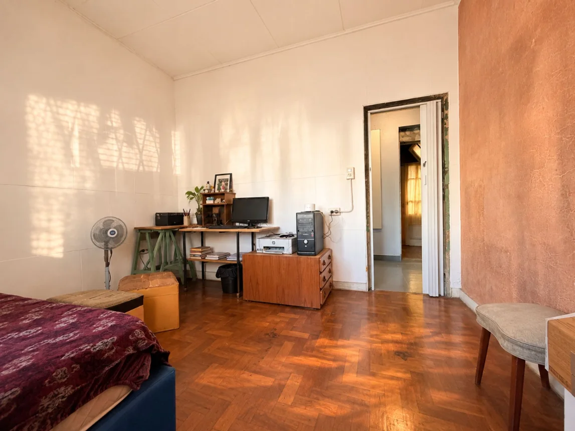 PH de 4 ambientes en venta en Monte Castro, Miranda 5100, foto 5