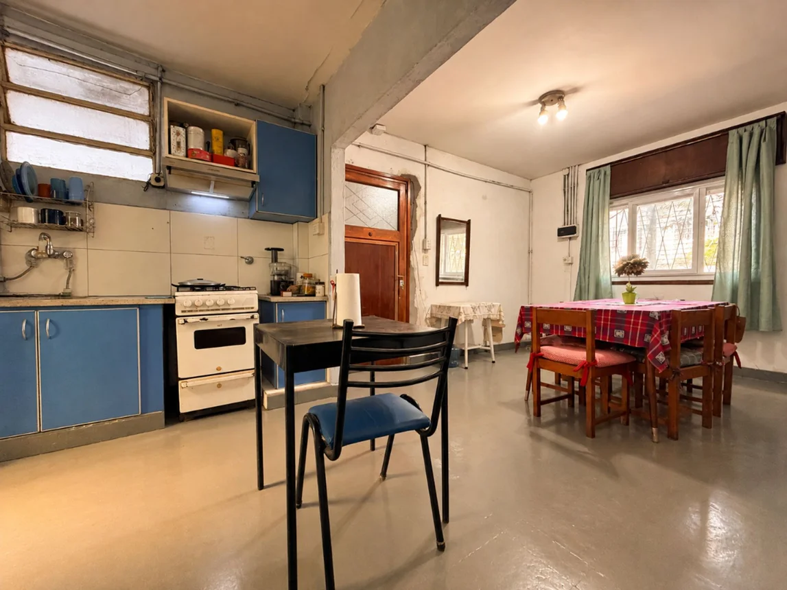PH de 4 ambientes en venta en Monte Castro, Miranda 5100, foto 2