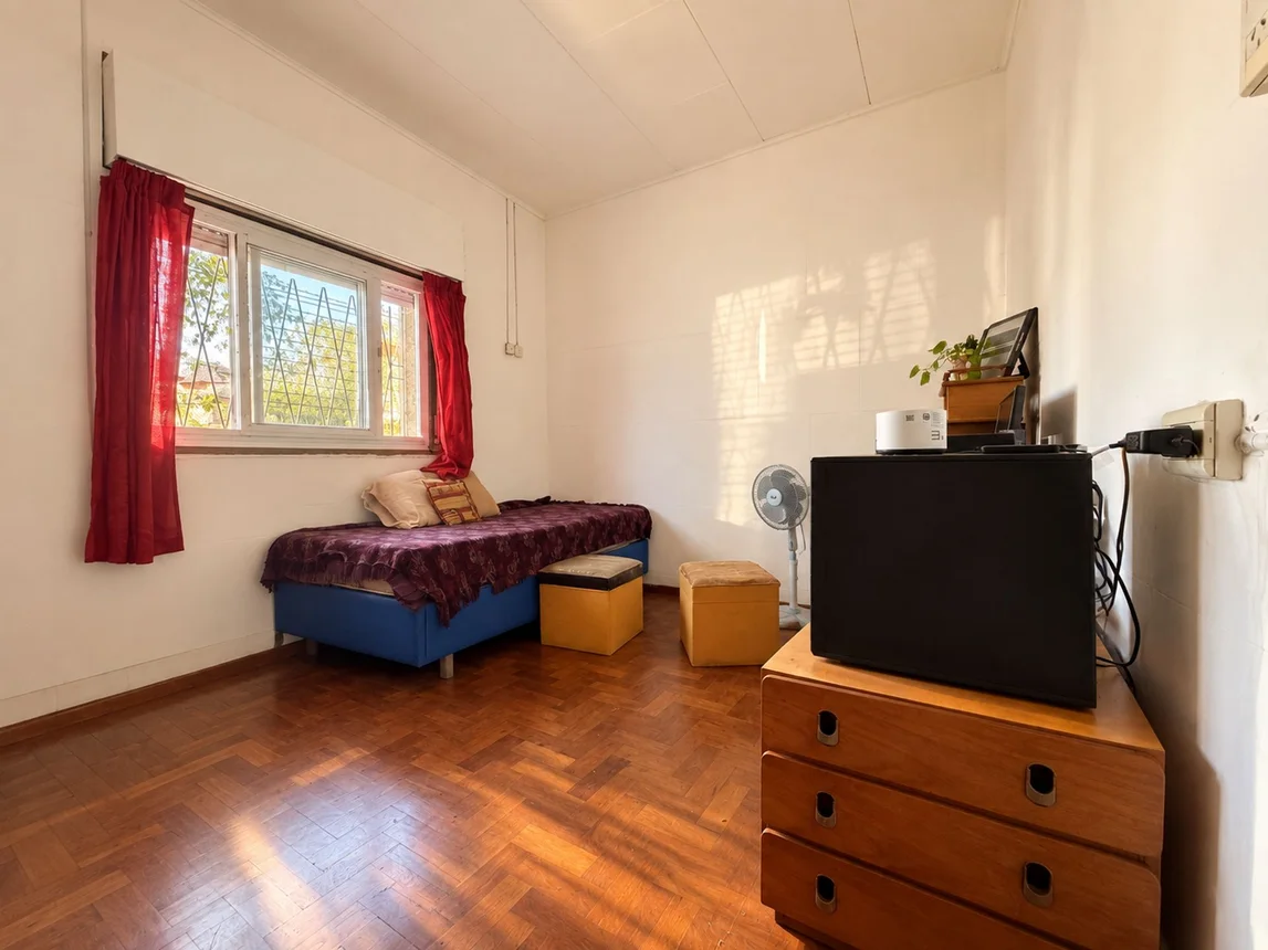 PH de 4 ambientes en venta en Monte Castro, Miranda 5100, foto 4