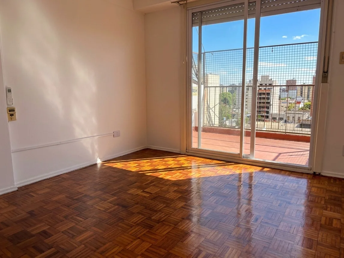 Departamento de 4 ambientes en venta en Villa Santa Rita, Avenida Juan Bautista Justo 6100, foto 4
