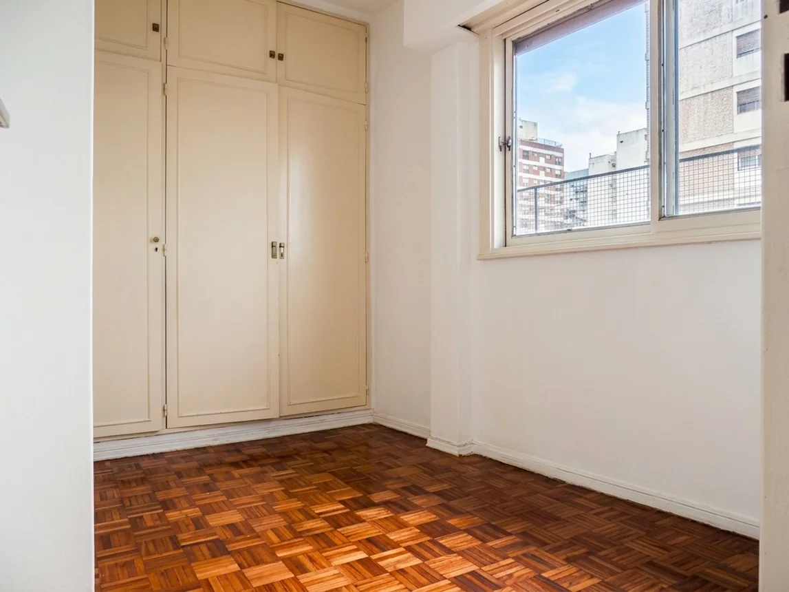 Departamento de 4 ambientes en venta en Villa Santa Rita, Avenida Juan Bautista Justo 6100, foto 5
