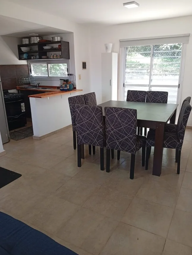 Casa dúplex en venta en Villa Carlos Paz, foto 3