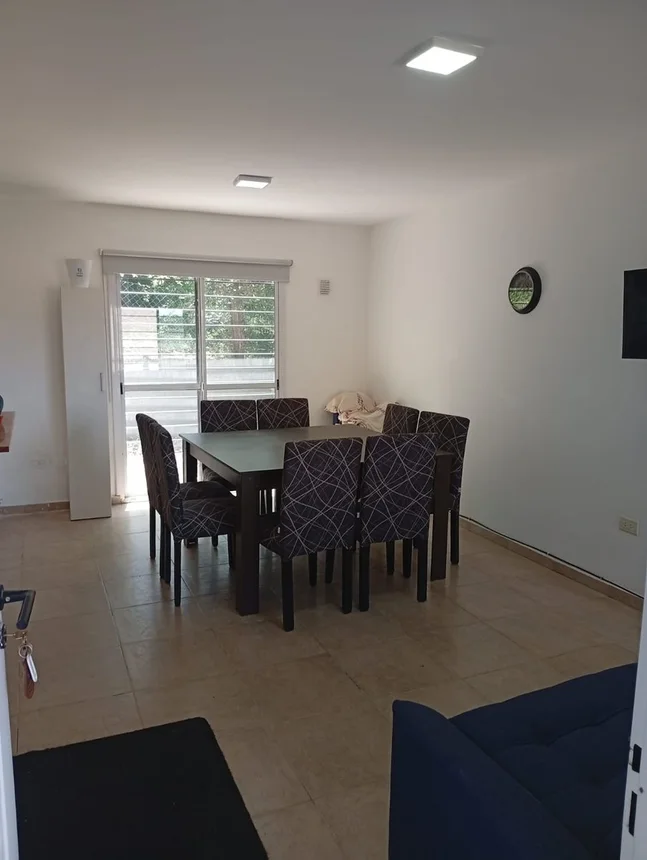 Casa dúplex en venta en Villa Carlos Paz, foto 4