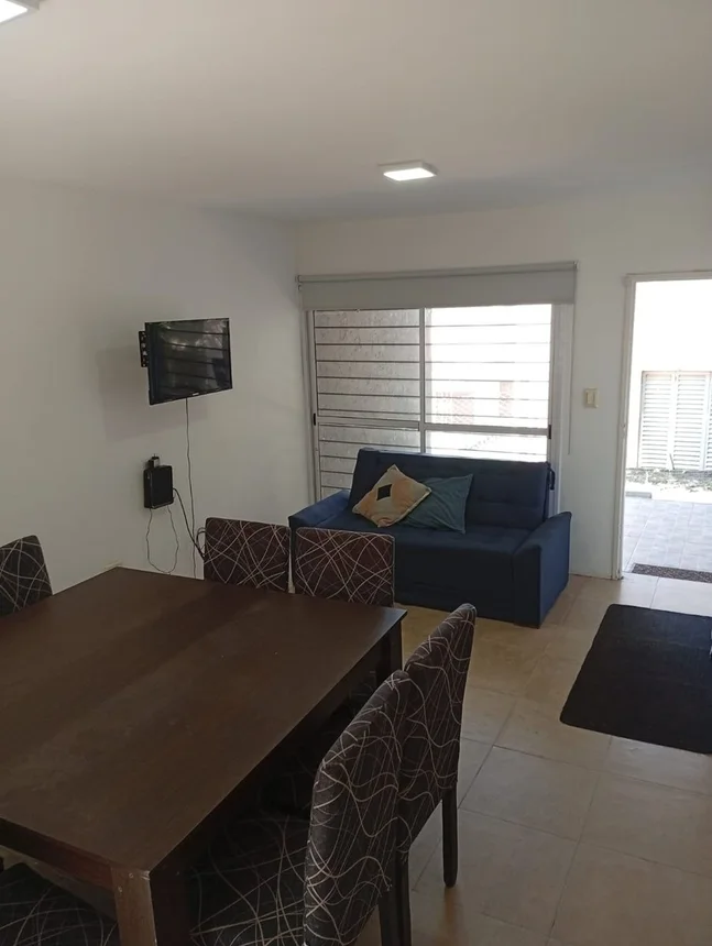 Casa dúplex en venta en Villa Carlos Paz, foto 2