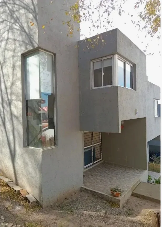 Casa dúplex en venta en Villa Carlos Paz