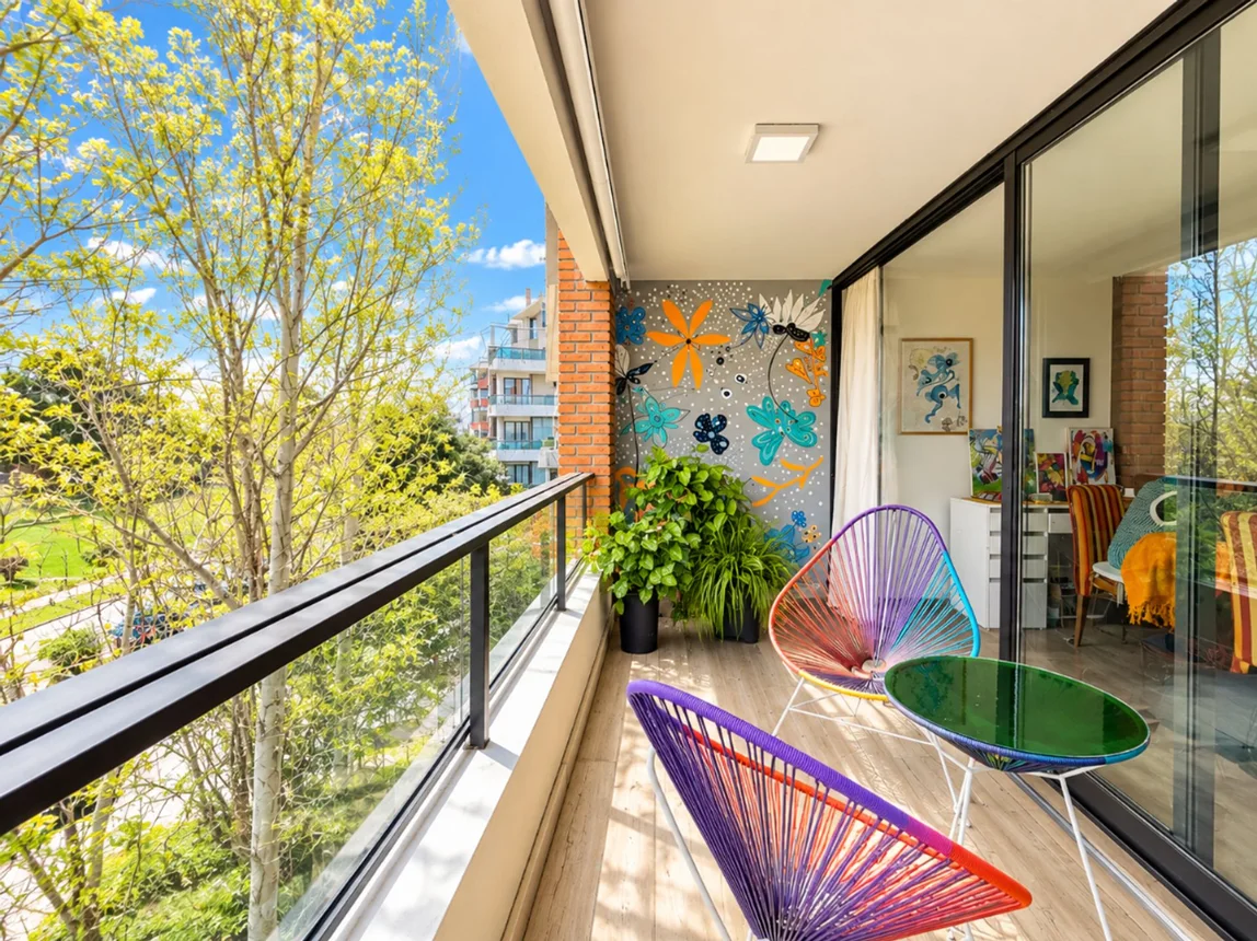 Departamento en venta en Rosario, foto 4