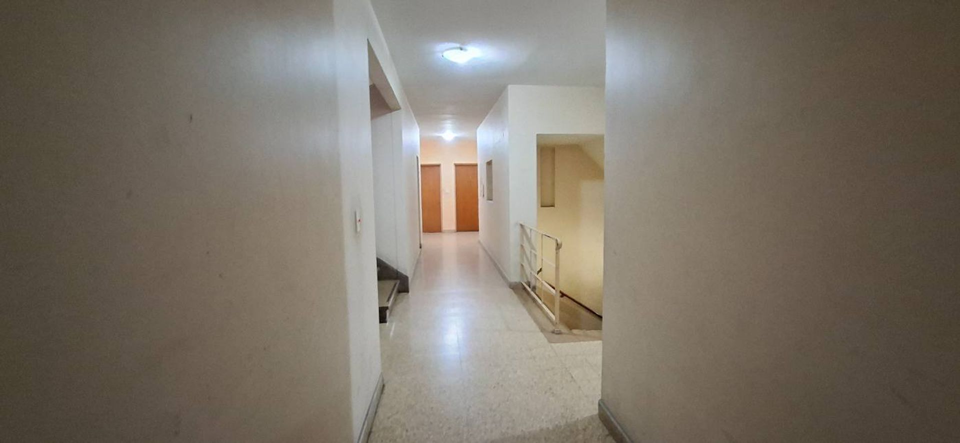 Foto 25 — Venta Depto 3 amb c/ Dependencia Patio Montserrat