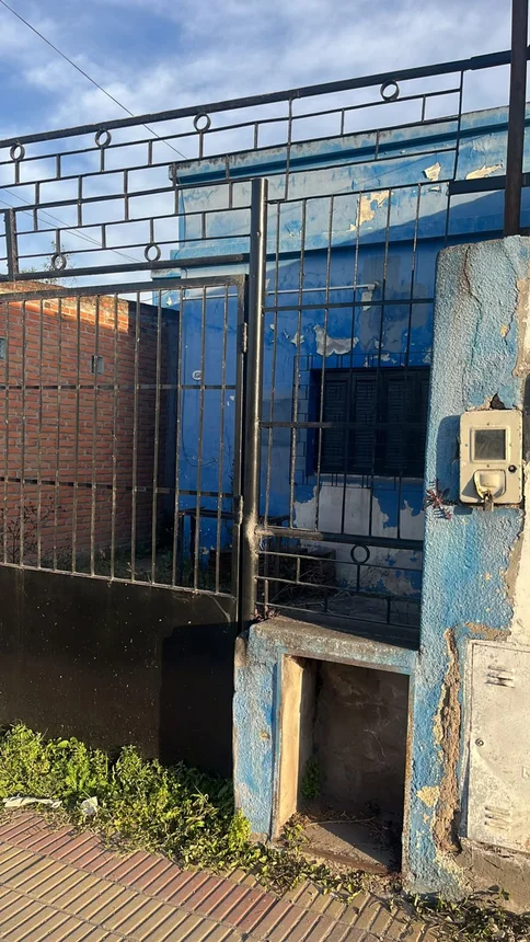 Casa de 3 ambientes en venta en San Miguel de Tucumán, Venezuela 800, foto 2