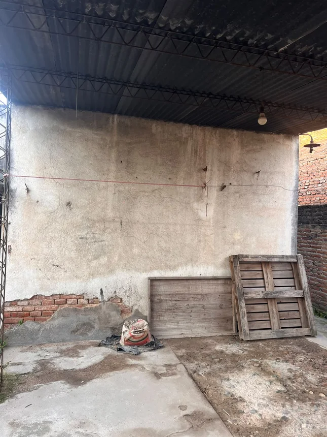 Casa de 3 ambientes en venta en San Miguel de Tucumán, Venezuela 800, foto 5