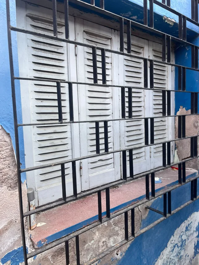 Casa de 3 ambientes en venta en San Miguel de Tucumán, Venezuela 800, foto 3