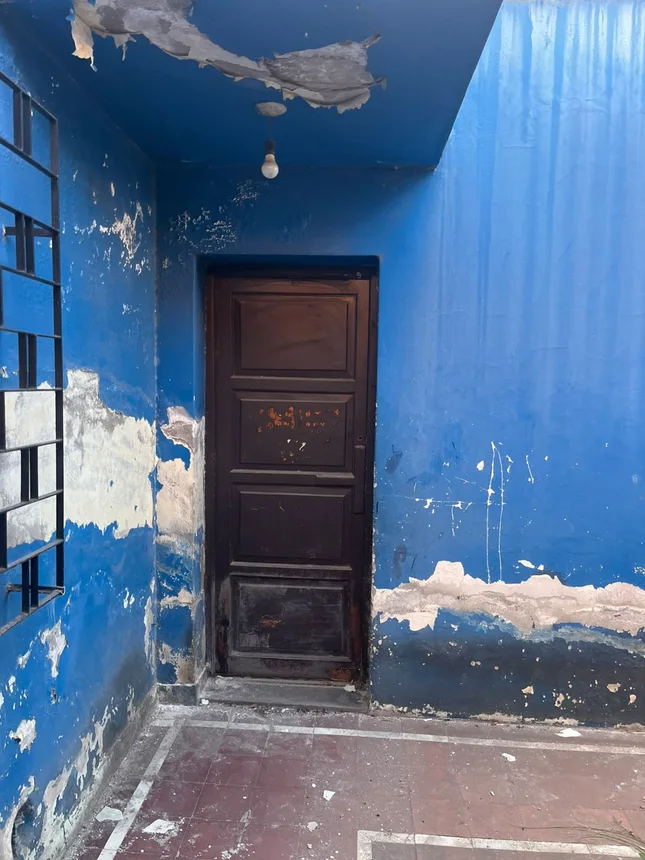 Casa de 3 ambientes en venta en San Miguel de Tucumán, Venezuela 800, foto 4