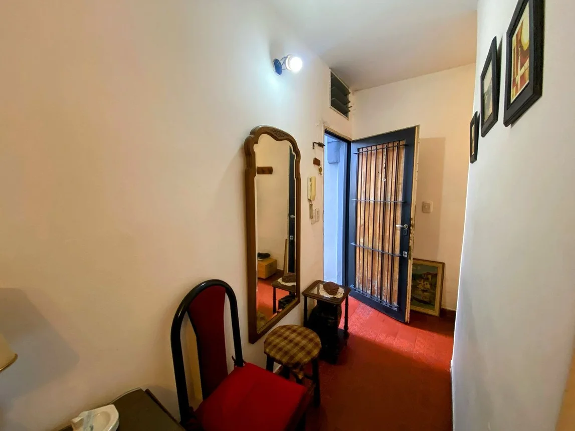 PH de 4 ambientes en venta en Saavedra, Arias 3200, foto 5