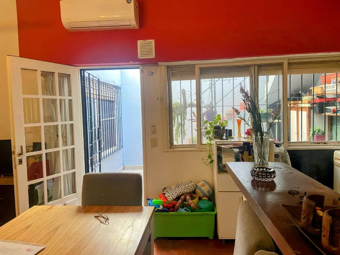 PH de 4 ambientes en venta en Saavedra, Arias 3200, foto 4