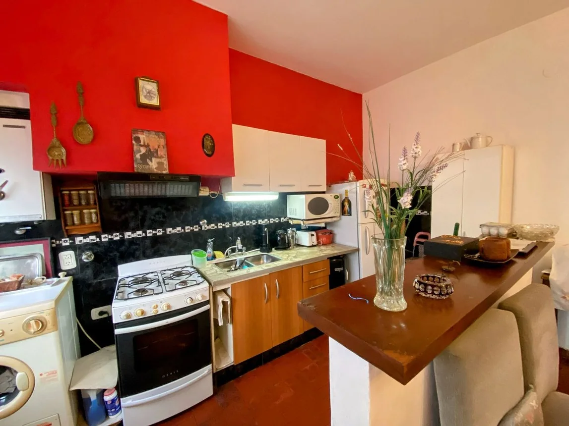 PH de 4 ambientes en venta en Saavedra, Arias 3200, foto 3