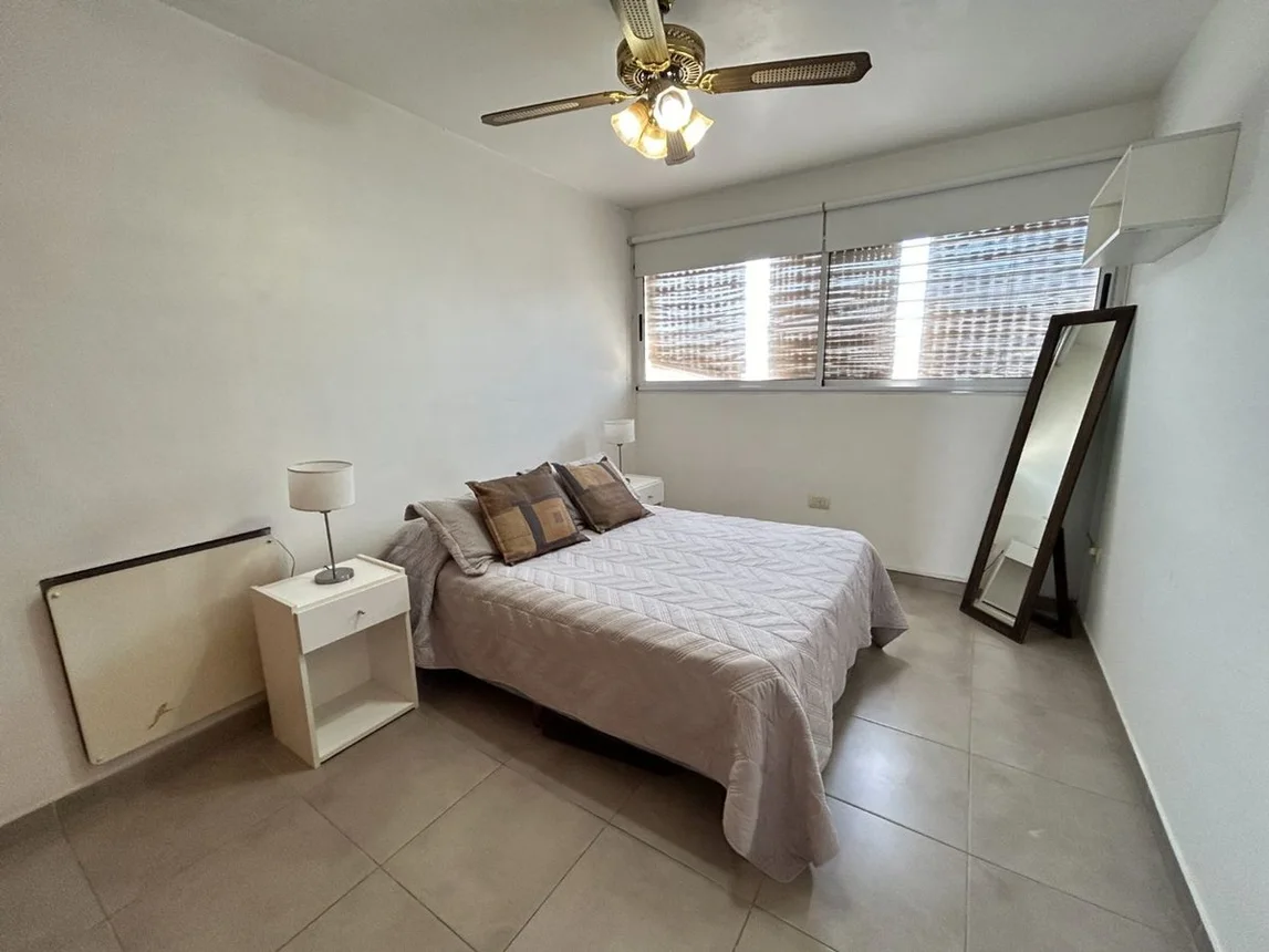 Departamento de 3 ambientes en venta en La Plata, Calle 46 Entre 24 y 25 1400, foto 5