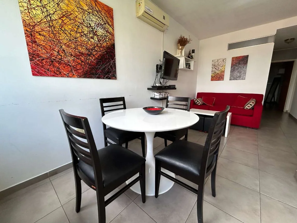 Departamento de 3 ambientes en venta en La Plata, Calle 46 Entre 24 y 25 1400, foto 3
