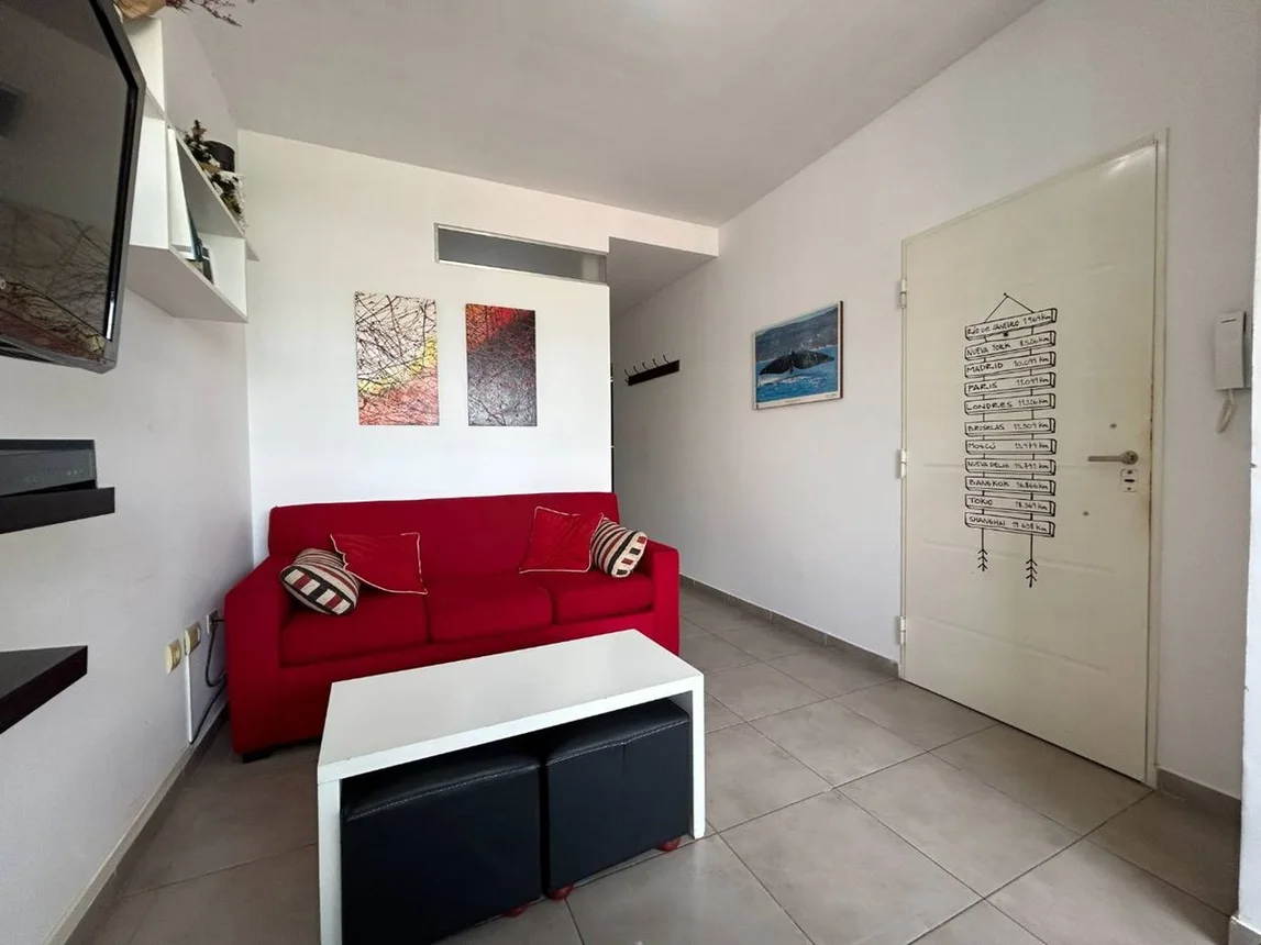 Departamento de 3 ambientes en venta en La Plata, Calle 46 Entre 24 y 25 1400, foto 2