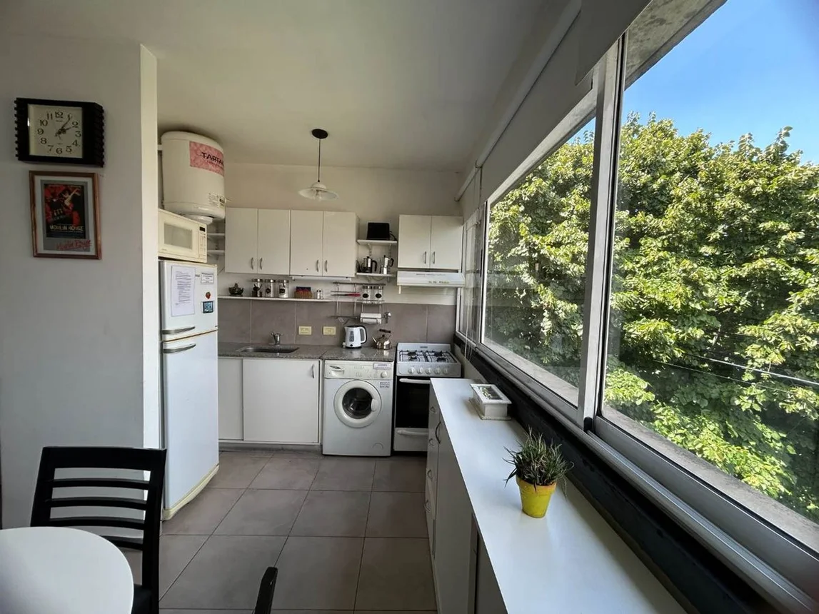 Departamento de 3 ambientes en venta en La Plata, Calle 46 Entre 24 y 25 1400, foto 4