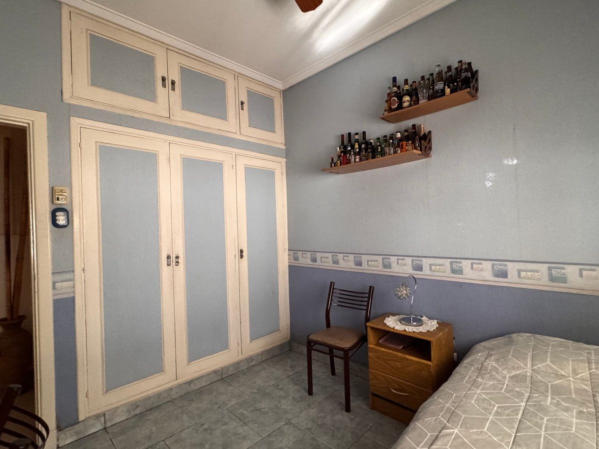 Foto 15 — VENTA CASA 5 AMB  EN BARRIO CORIMAYO