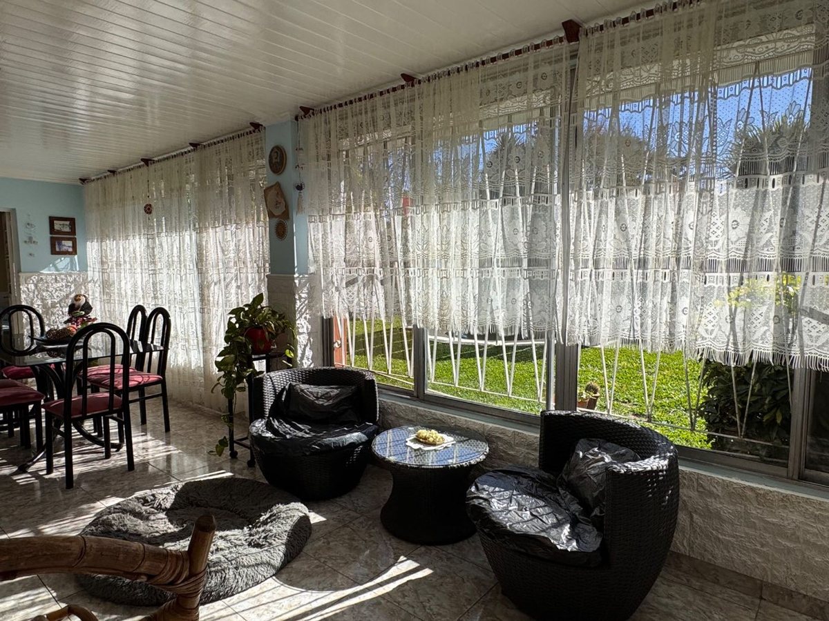 Foto 40 — VENTA CASA 5 AMB  EN BARRIO CORIMAYO