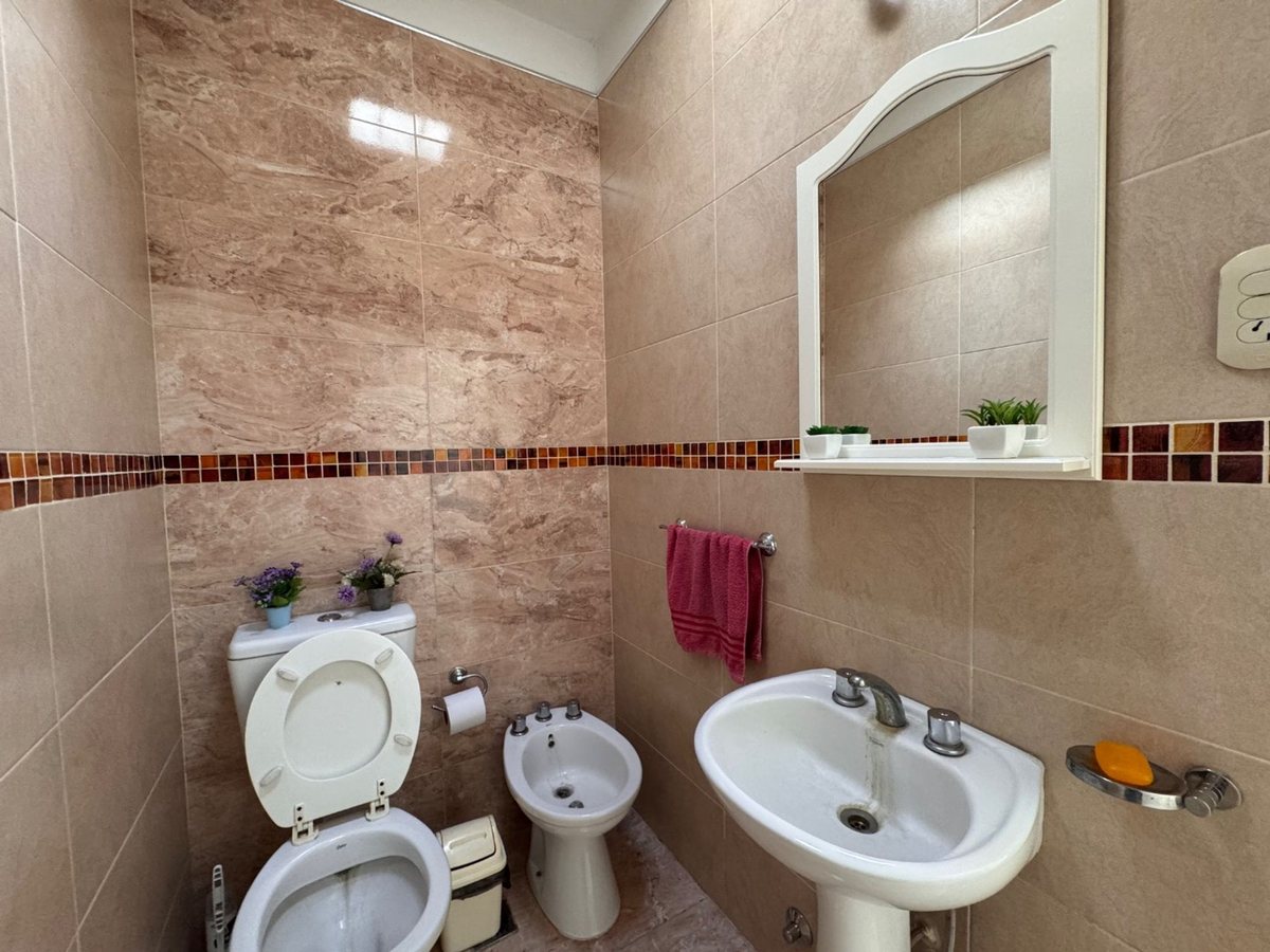 Foto 31 — VENTA CASA 5 AMB  EN BARRIO CORIMAYO