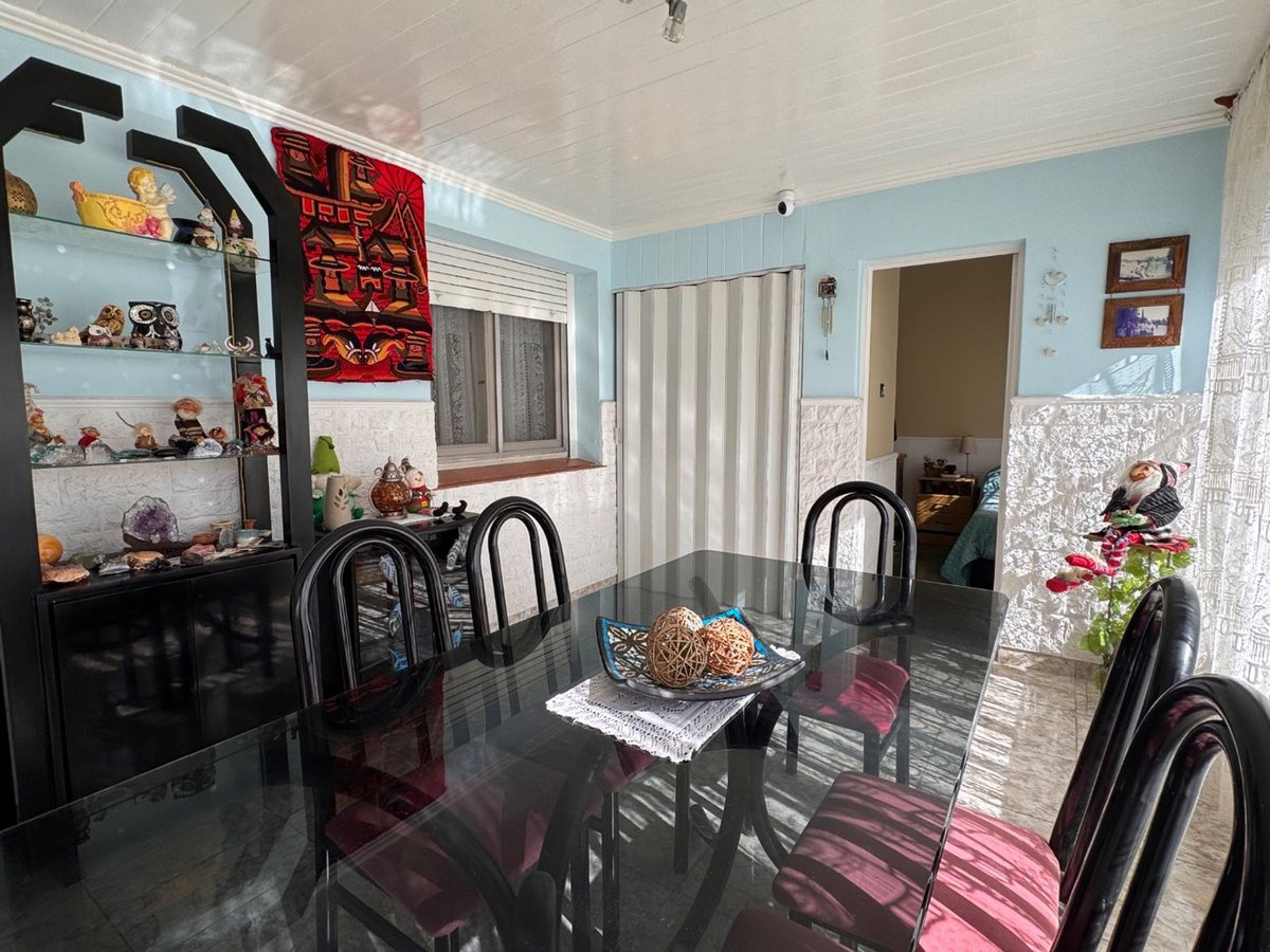Foto 36 — VENTA CASA 5 AMB  EN BARRIO CORIMAYO